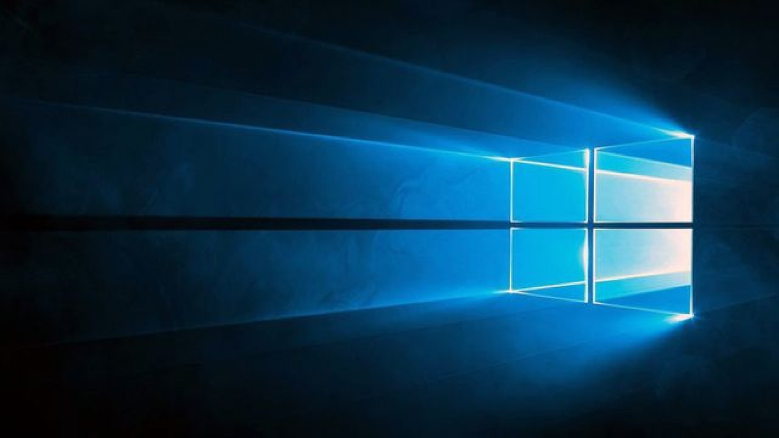 La última actualización de Windows impide que puedas iniciar tu computadora