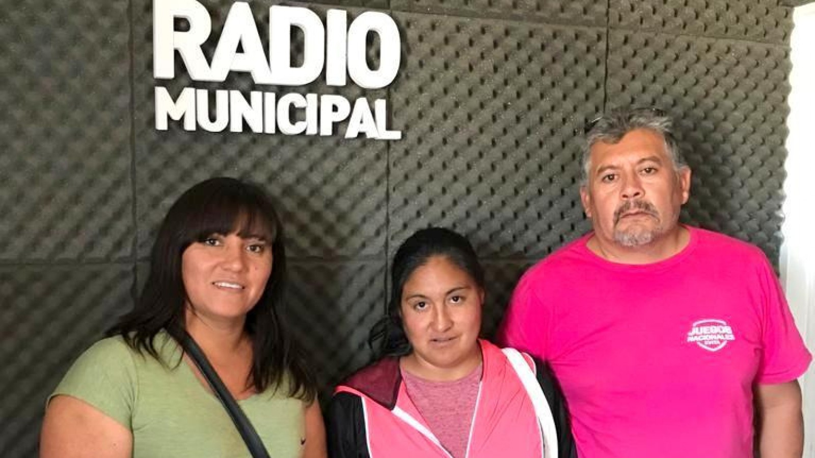 El Pedal Club se prepara para la peregrinación a la Virgen de Lourdes