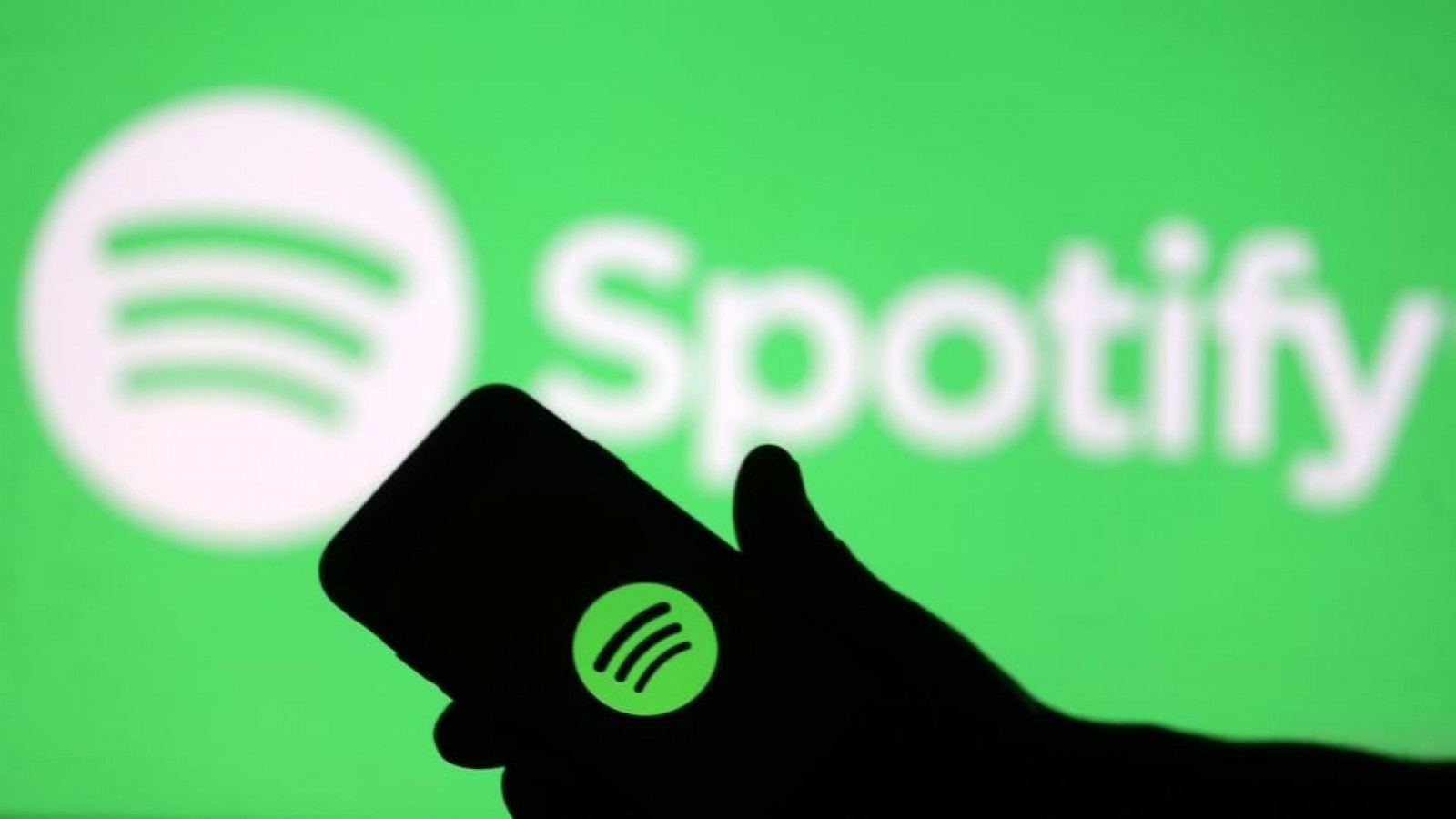 Spotify suspenderá cuentas que usen bloqueador de anuncios publicitarios