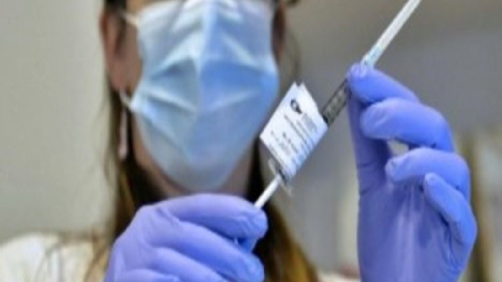 Turistas con gripe A internados en Ushuaia