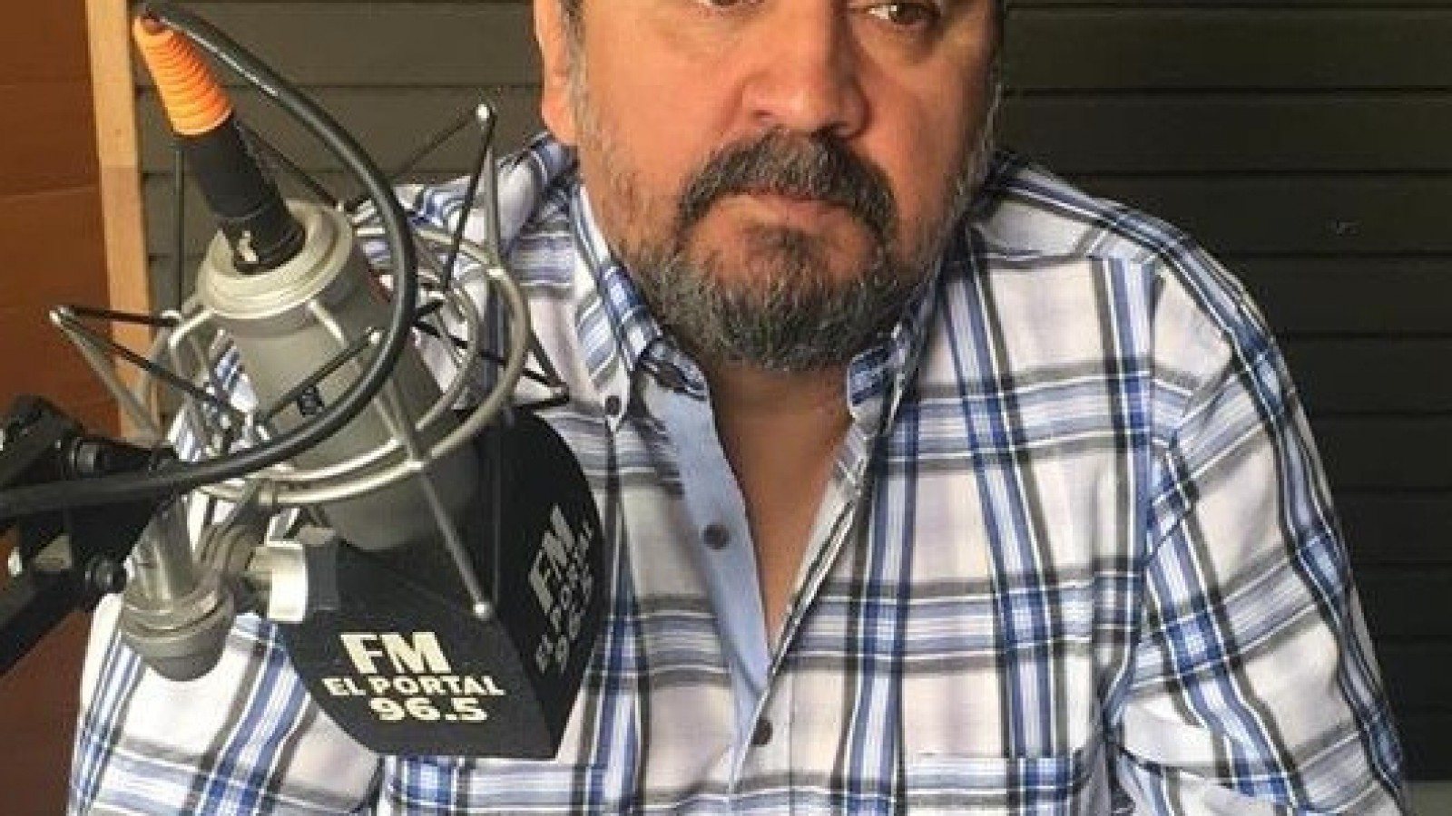 Entregan viviendas pero dicen que vecinos no van a poder habitarlas