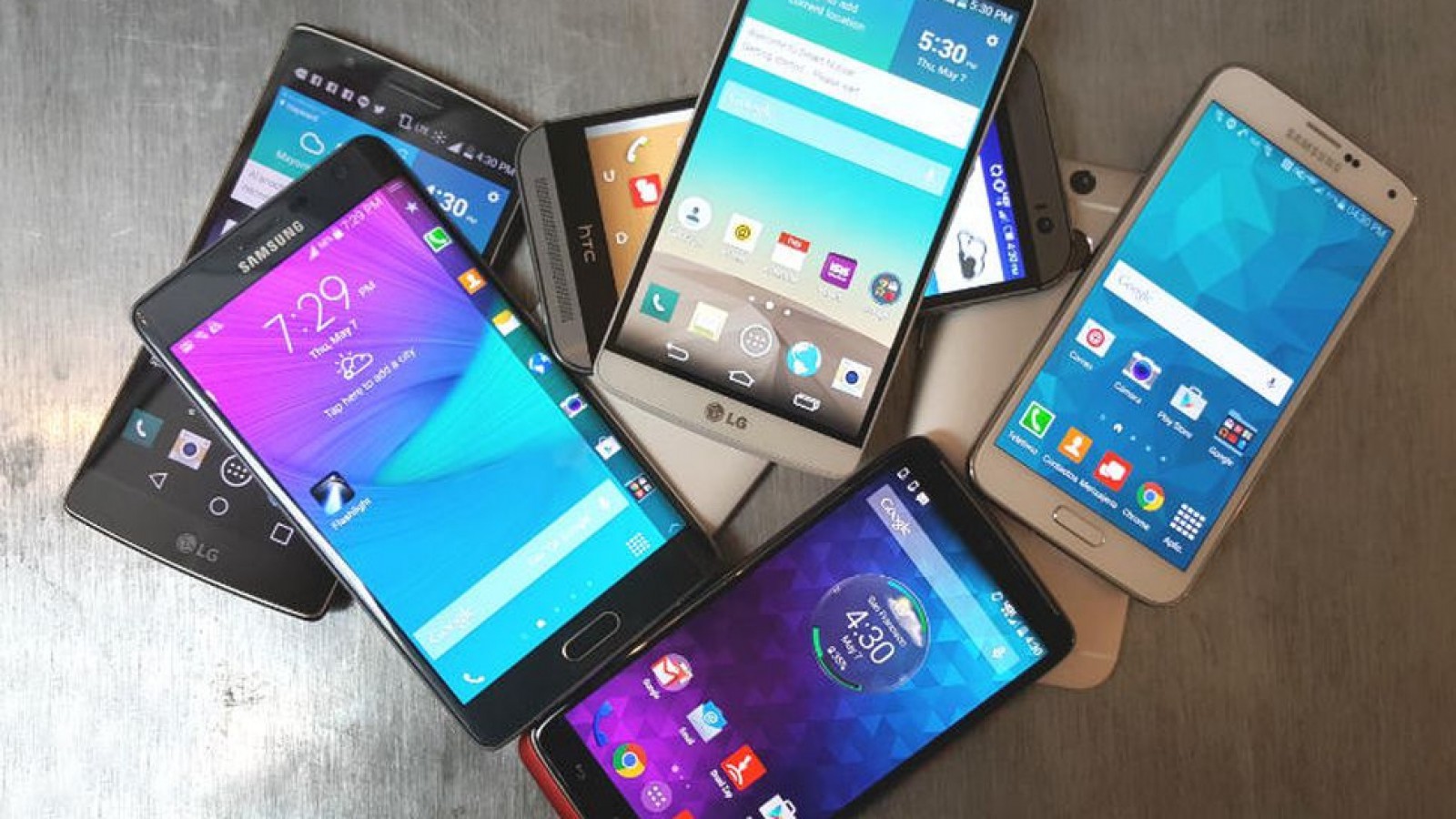 Inflación móvil: los celulares lideran los aumentos, hay menos líneas y más prepagos