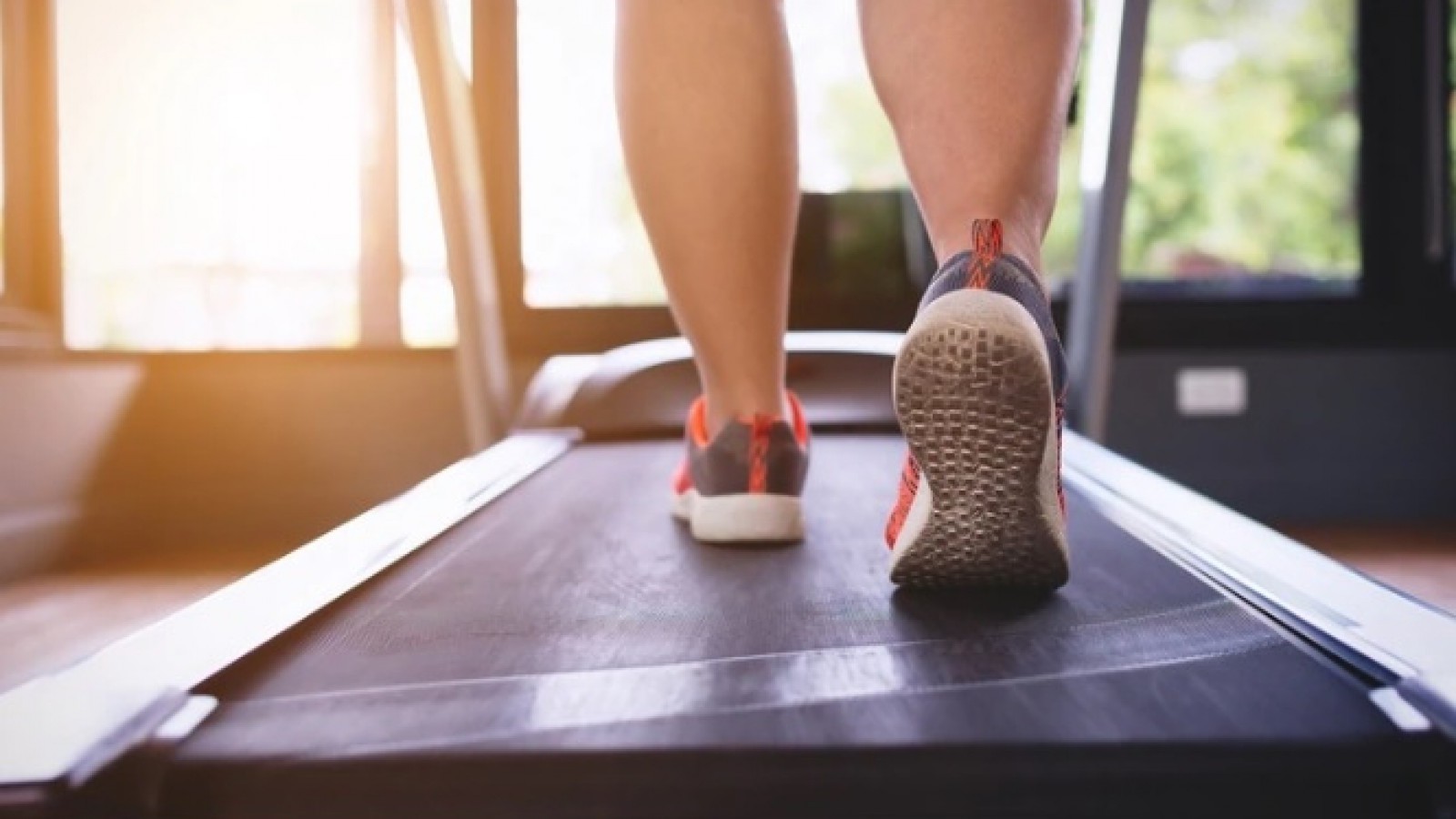 Calzado inteligente que avisa cuándo subes o bajas de peso está cerca de ser una realidad