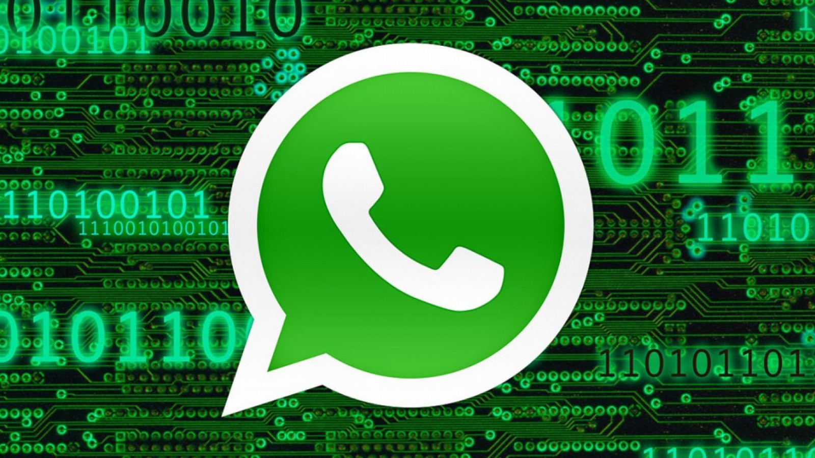 La falla de WhatsApp que deja tu teléfono a merced de los intrusos