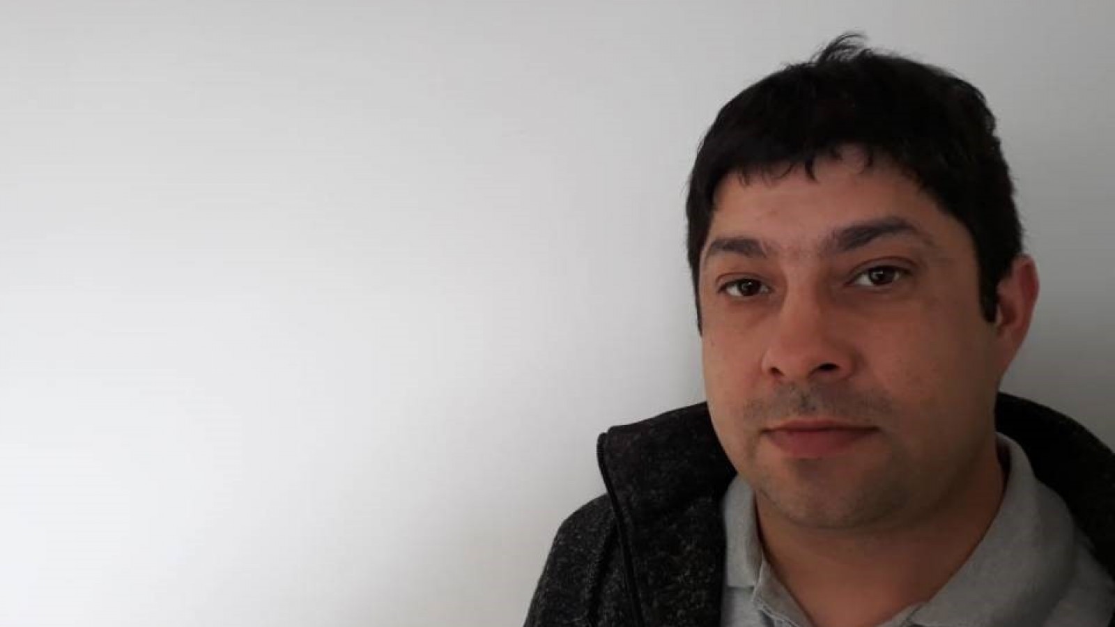 Desafectaron otro empleado del bloque de Brizuela en el HCD de Rio Turbio