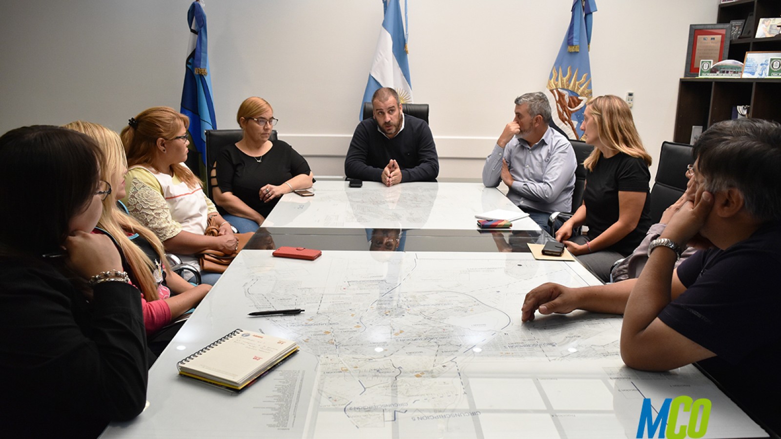 Diversas instituciones proyectan un gran homenaje a los Héroes de Malvinas el 2 de abril y también en julio