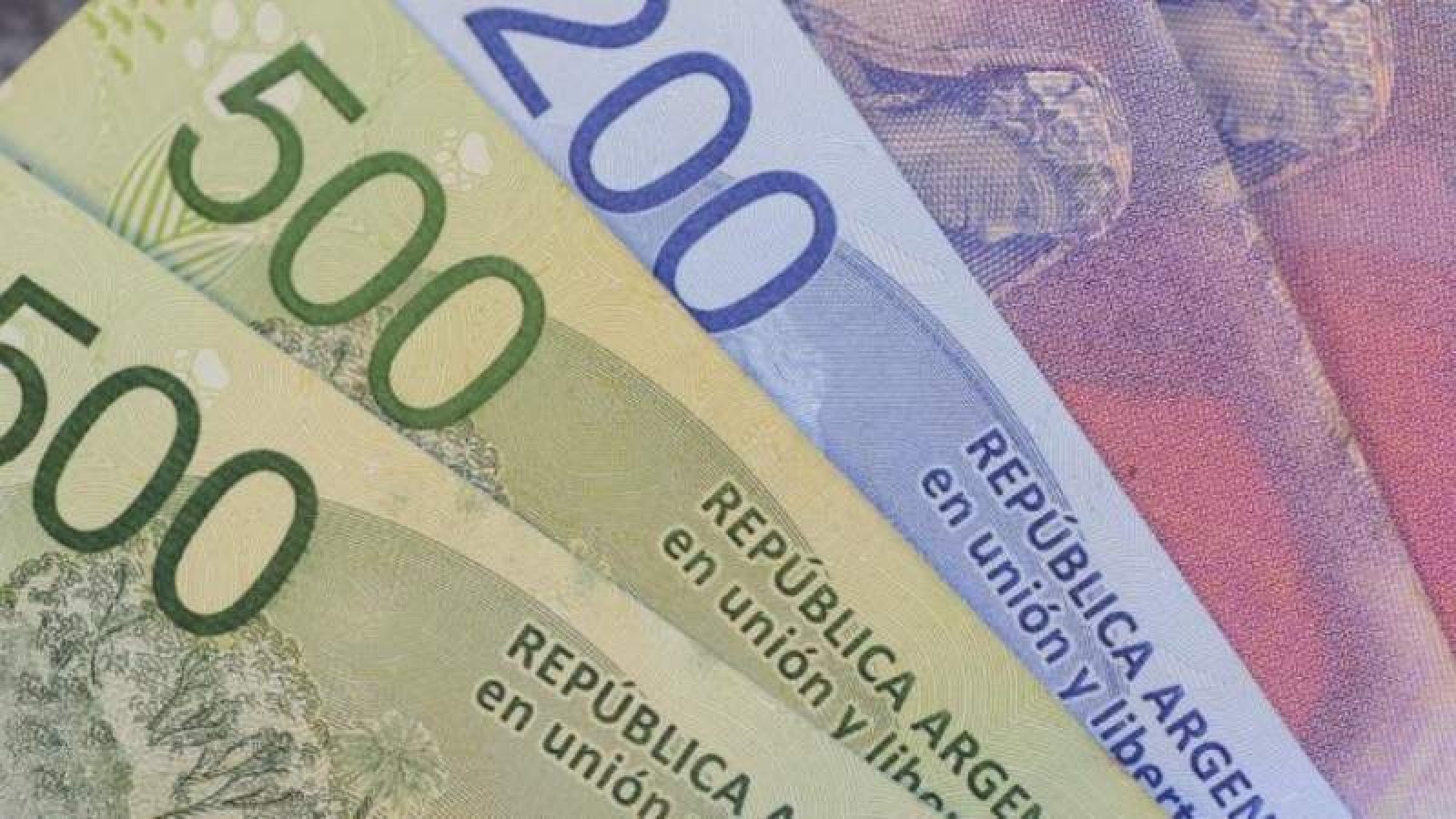 Con DNI: consultá si cobrás bonos extras de Anses