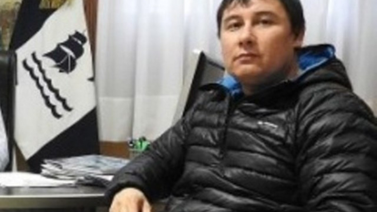 Asociación Policial plantea un aumento de más del 50 %