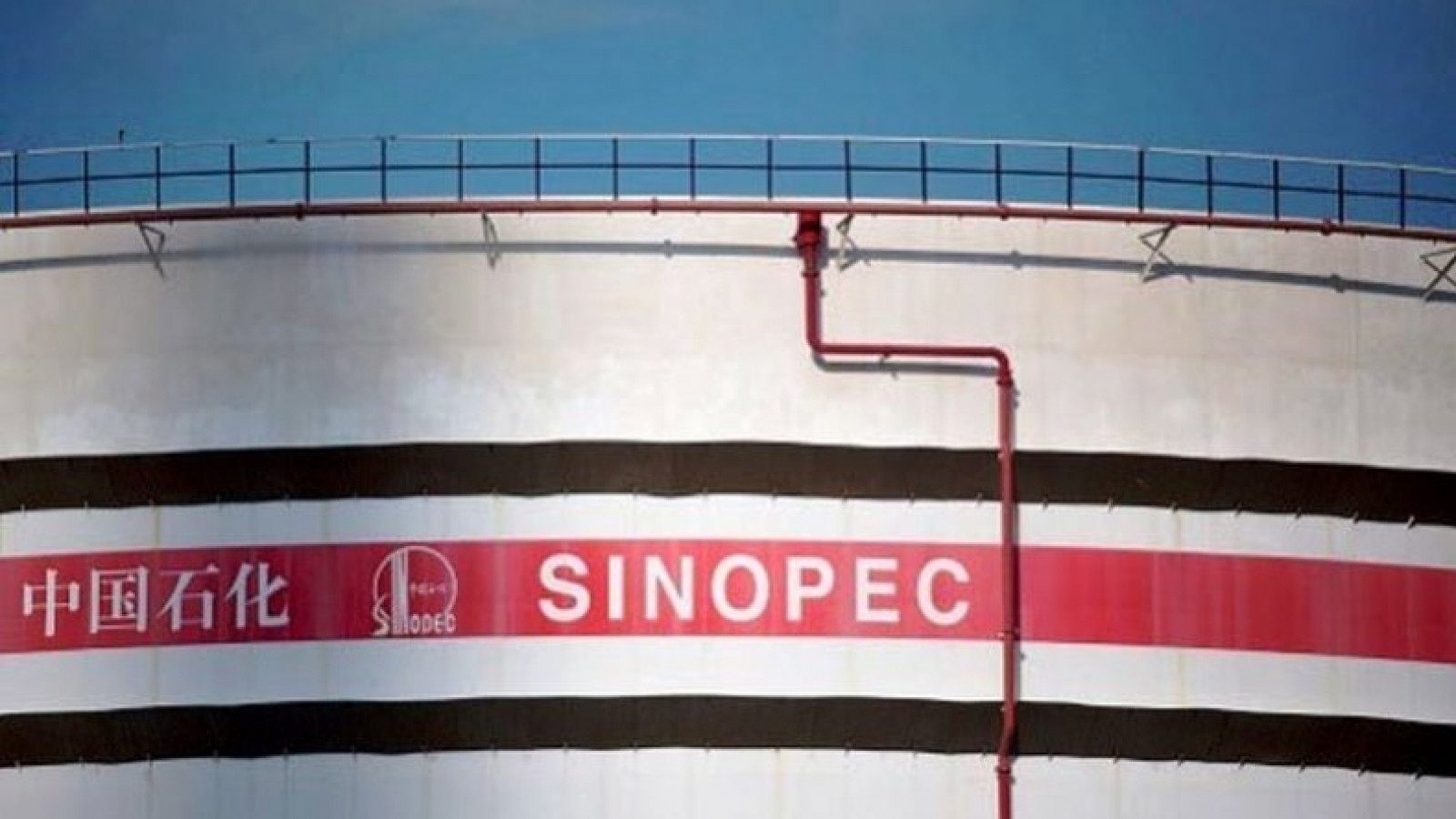 Vecinos de Cañadón preanuncian quiebre de relaciones con Sinopec