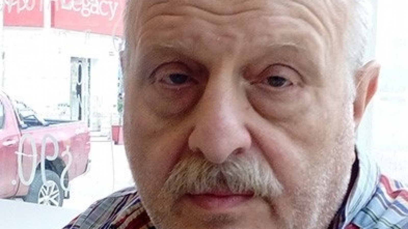 Titular de la UCR de Chubut: “La ola de Macri nos tiró para abajo”