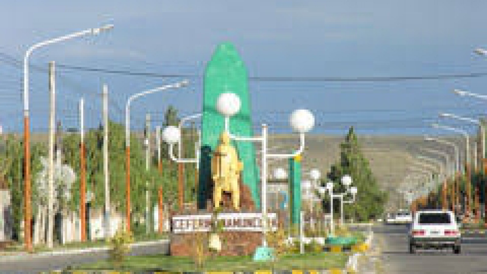 Partido Obrero: se debe declarar la emergencia energética ante los masivos cortes de gas