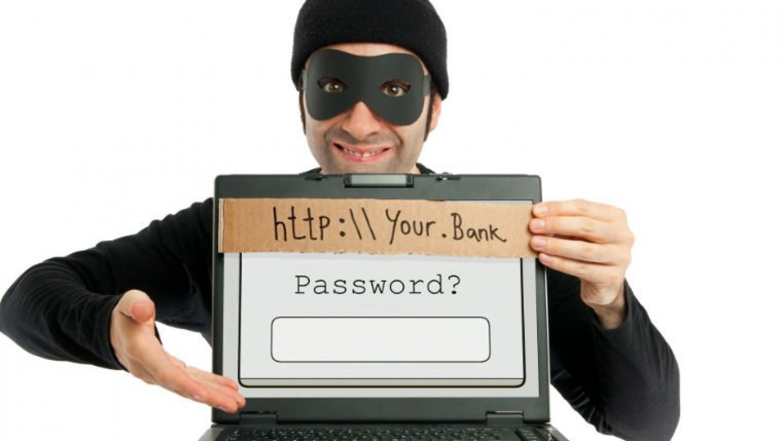 ¿Sabés detectar fraudes en internet? ¡Google te pone a prueba!