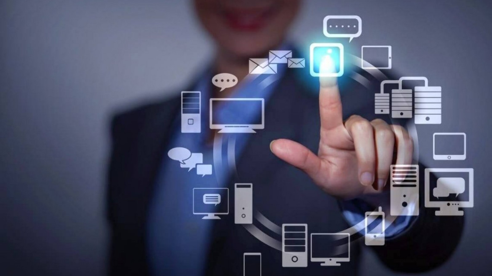 Argentina, el país con mayor talento en tecnología a nivel mundial