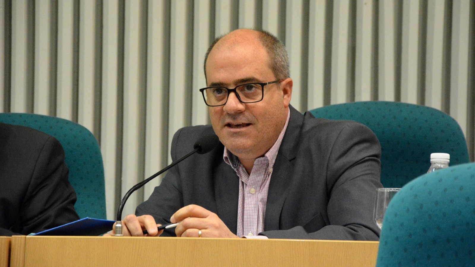 Piden a la Fundación Flora y Fauna retirar cartelería en el noroeste de la provincia