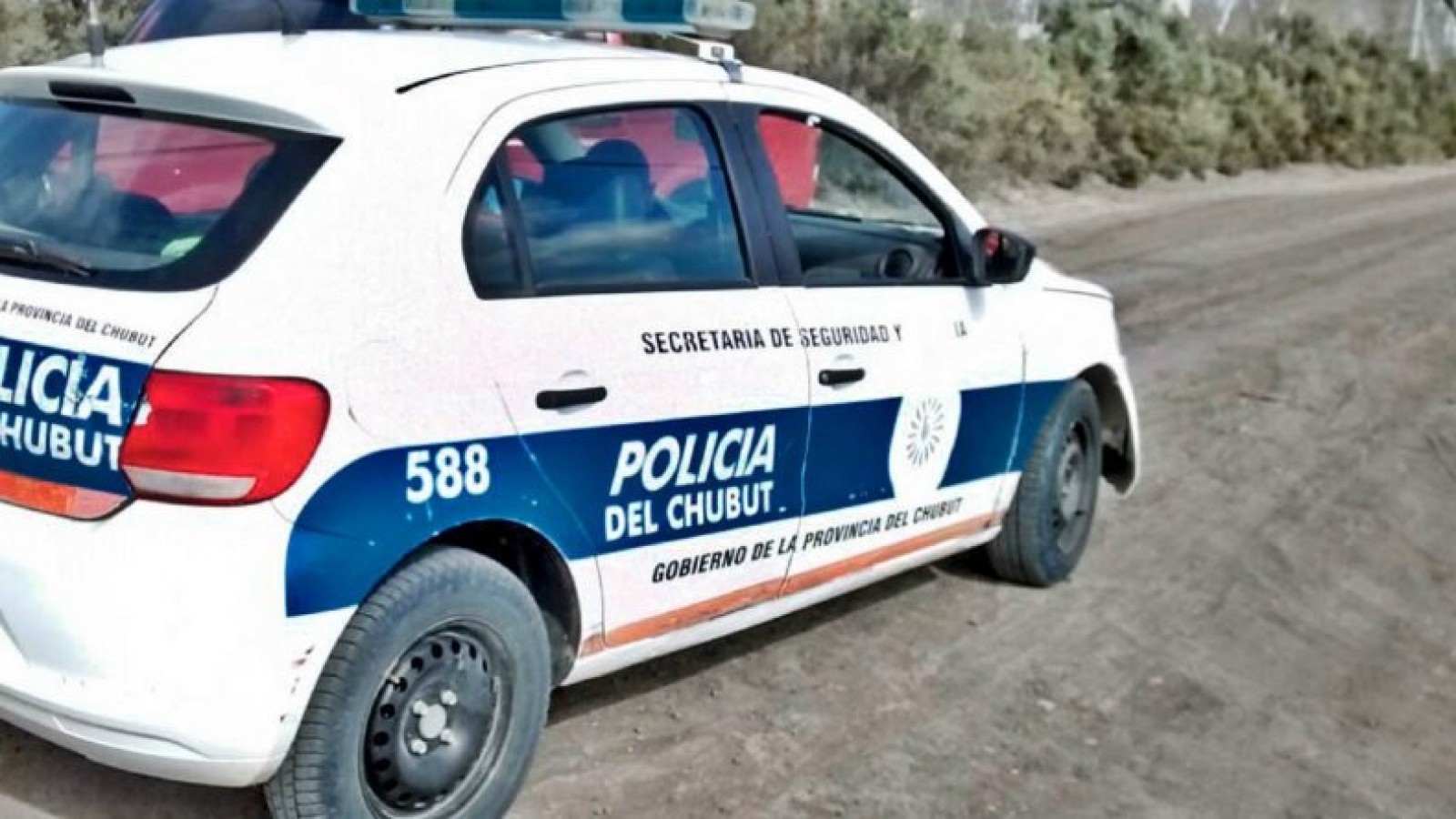 Foto: El Patagónico