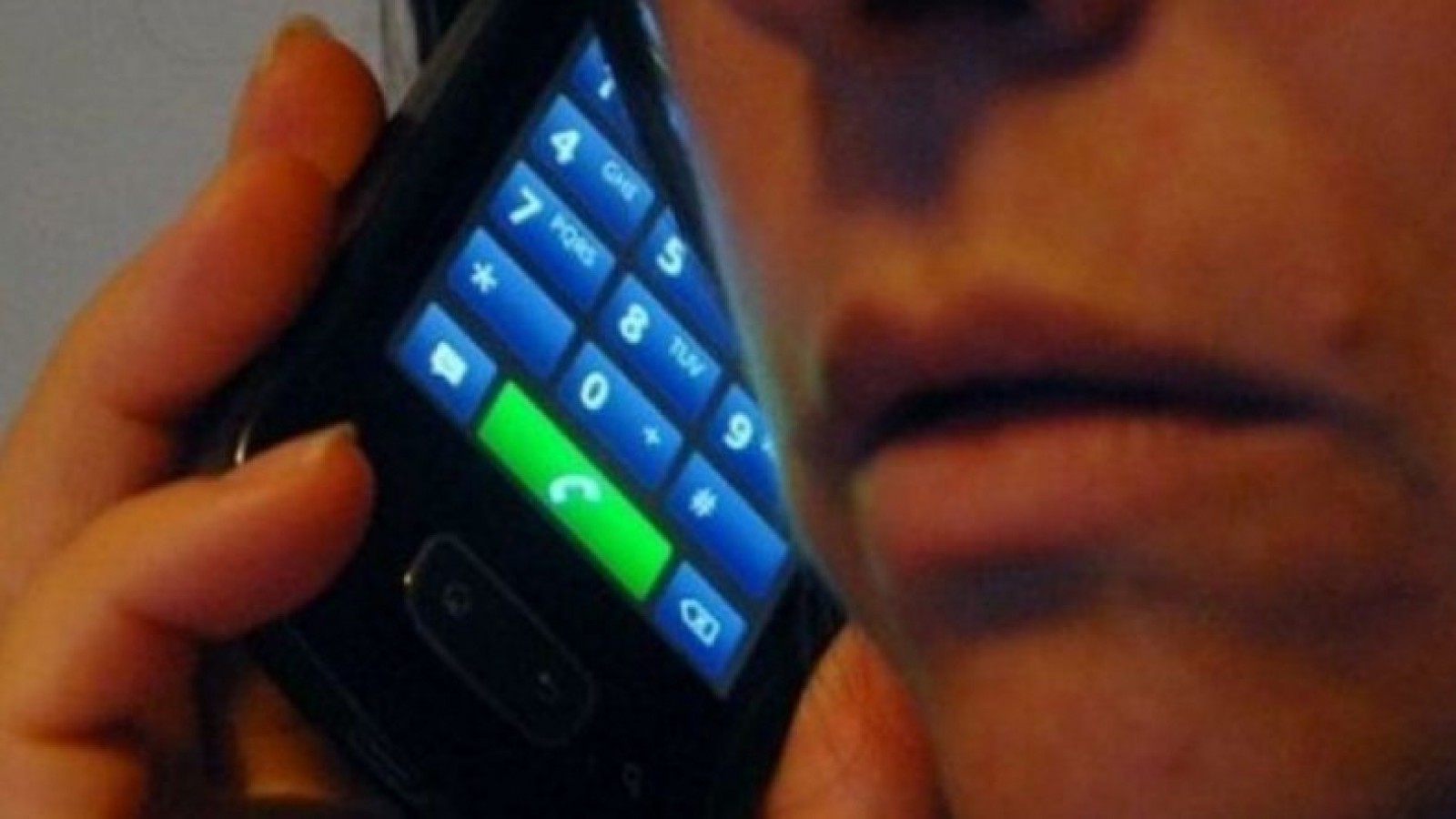 Otra estafa del "falso" agente de la ANSeS dejó como víctima a una pareja de jubilados