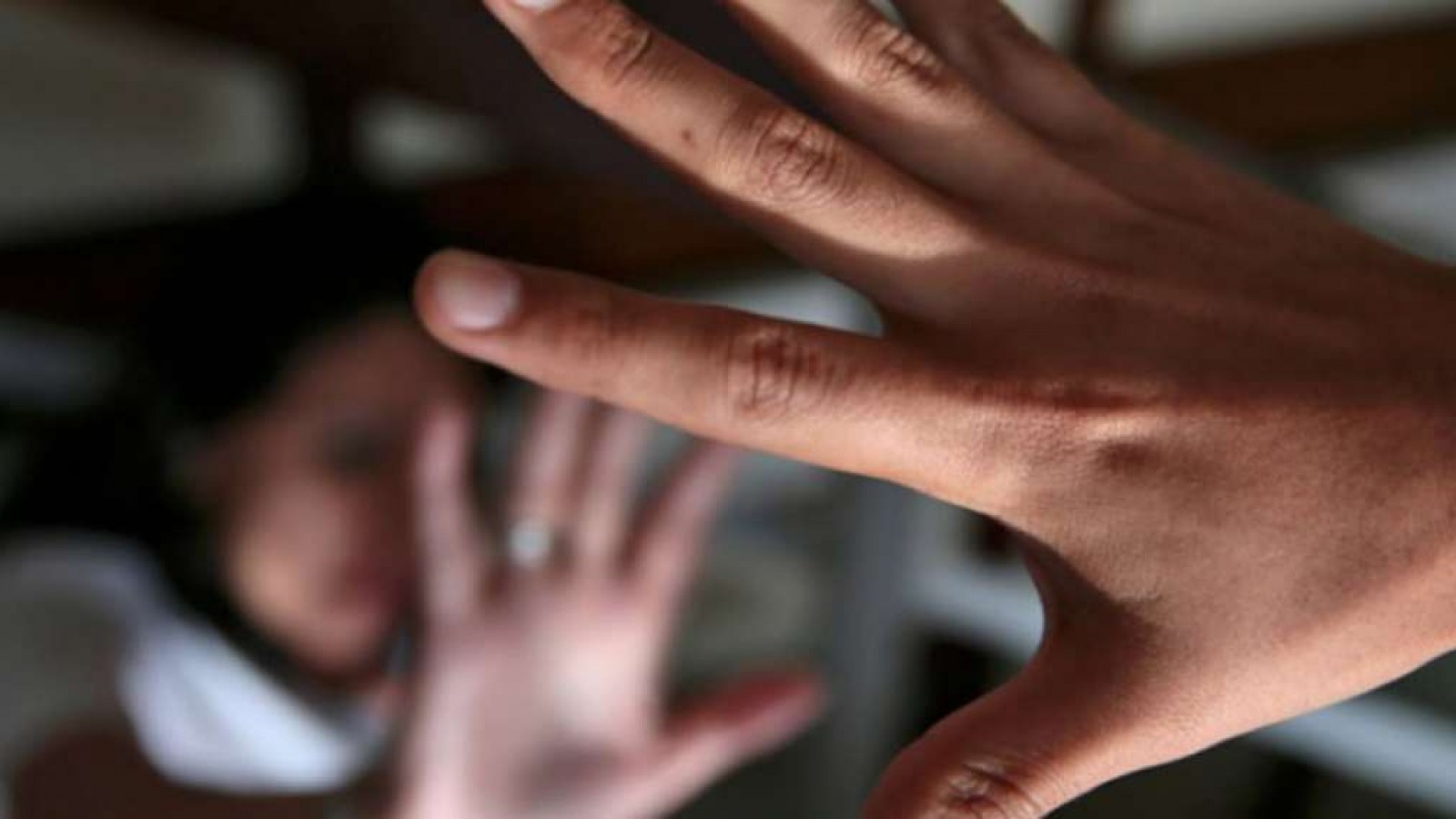 Otro caso de abuso a una menor en El Calafate