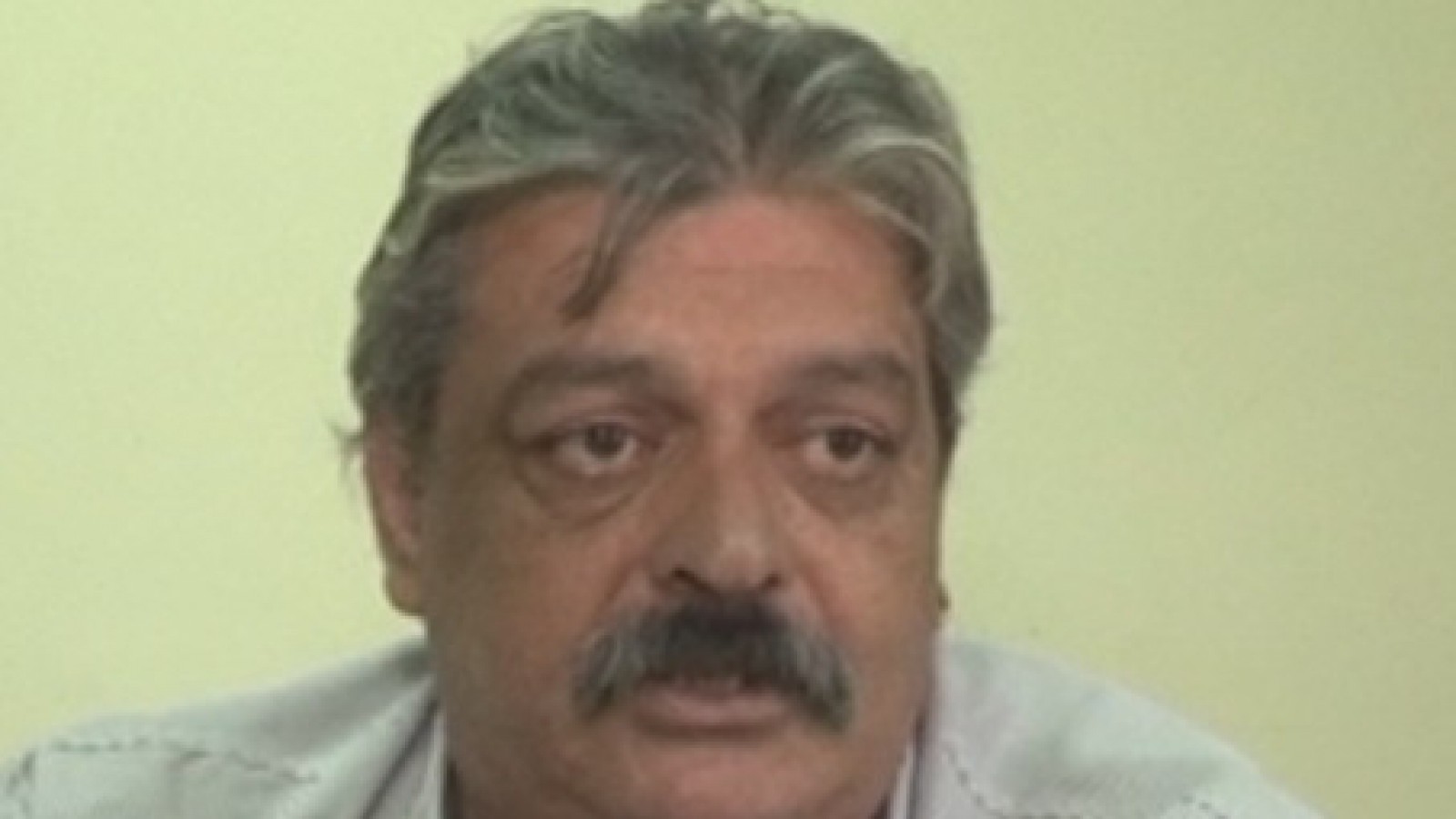 Piden explicaciones a la intendente de Río Turbio por acuerdos con Cambiemos