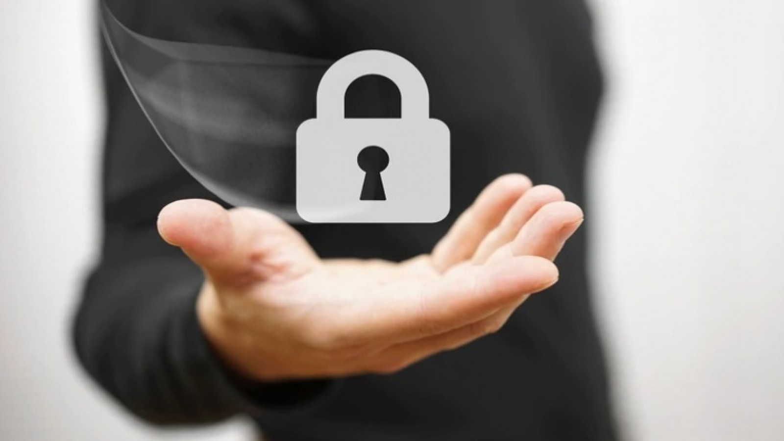 El 97% de los argentinos usa contraseñas débiles