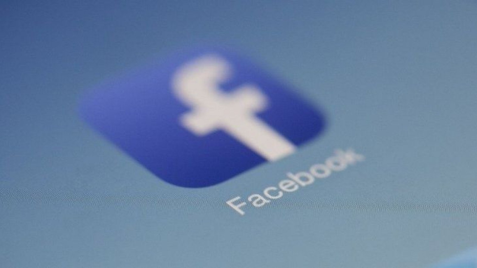 El "error" de Facebook por el cual expuso los números telefónicos de millones de usuarios
