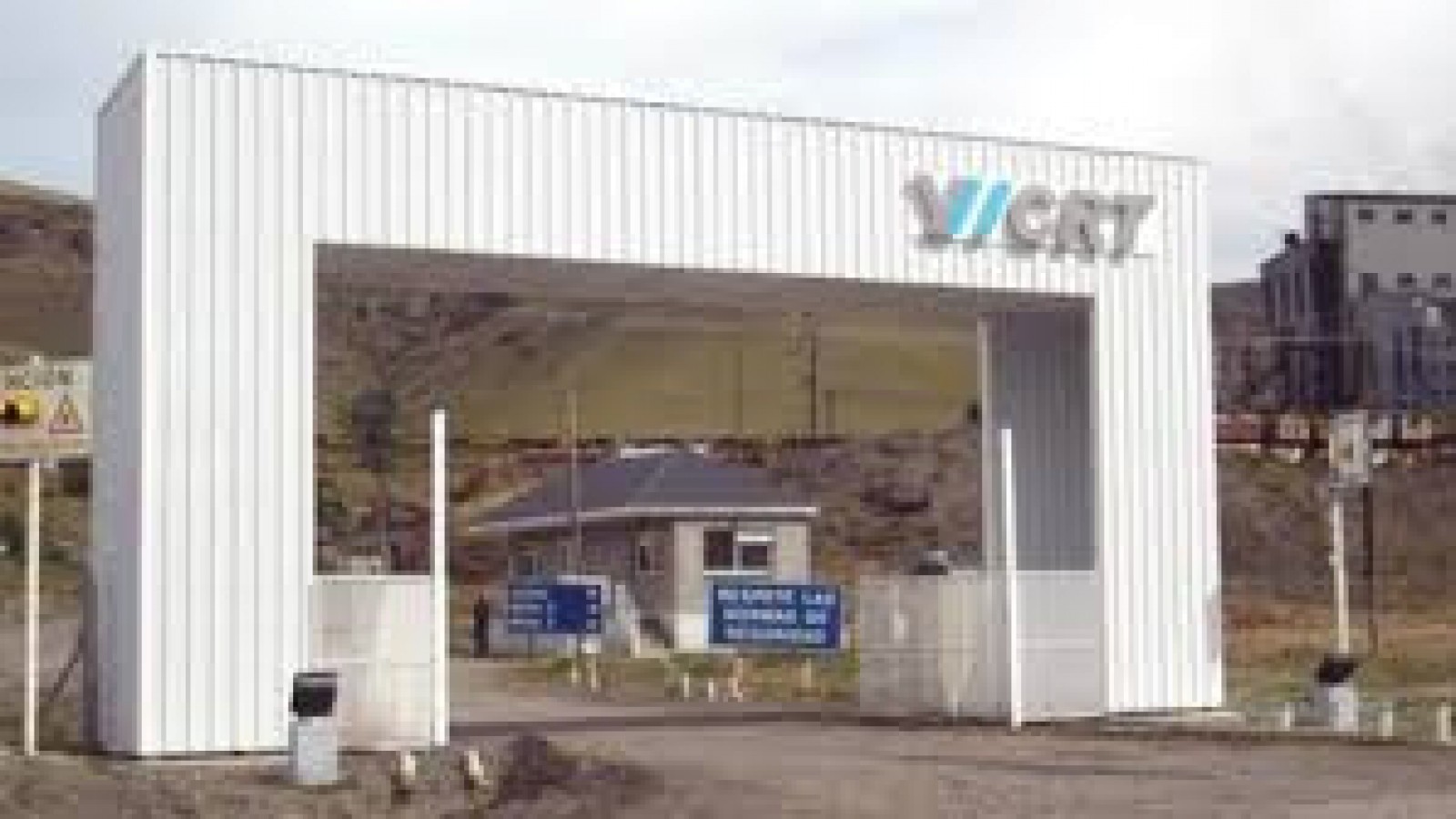 Los gremios de YCRT acataron la conciliación obligatoria y levantan la medida de fuerza