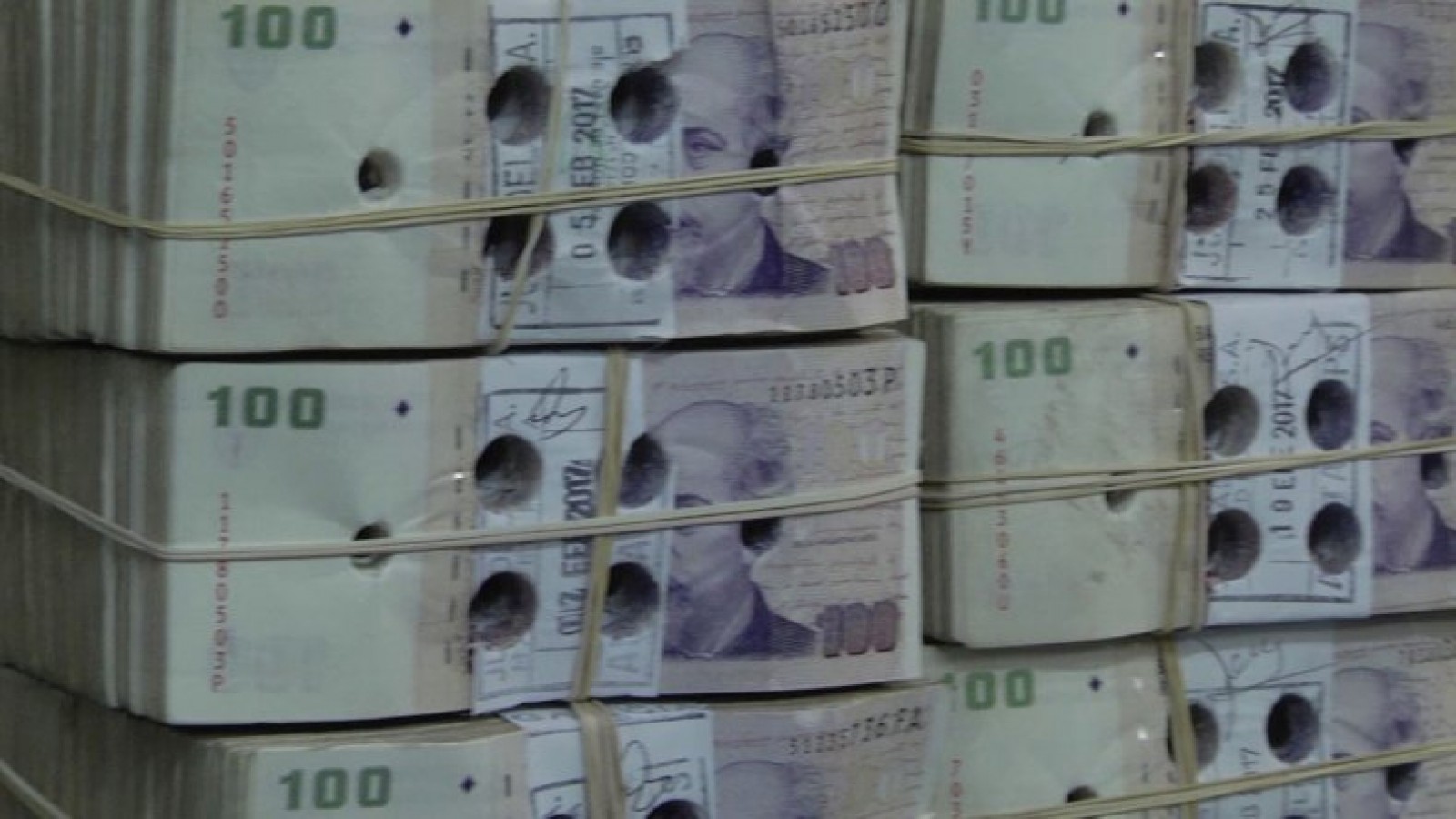 En Río Negro impulsan la creación de una cuasi-moneda para el desarrollo local