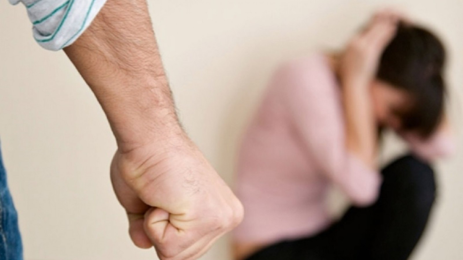 En Comodoro, quienes ejerzan violencia de género deberán realizar terapia