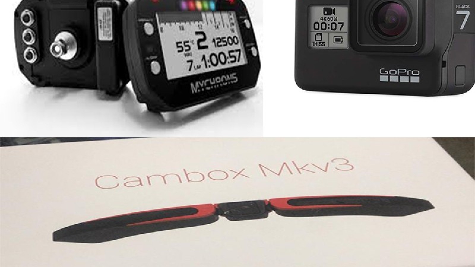 El Calafate: importante robo en una vivienda