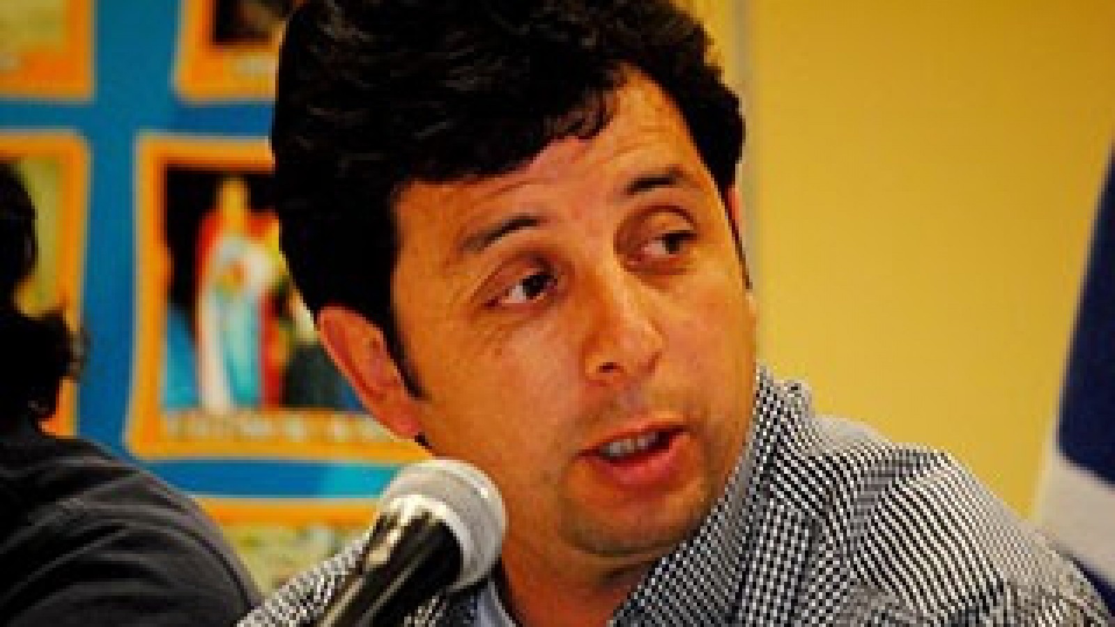 Aseguran servicio de emergencia durante toda la temporada turística en el Glaciar Perito Moreno