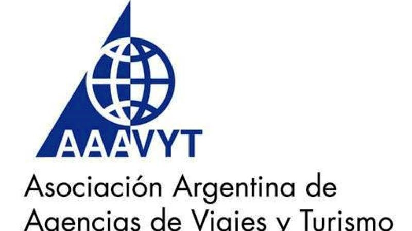 Agencias de Viajes insisten en pedir que no sea obligatorio contratar guías en Parques Nacionales