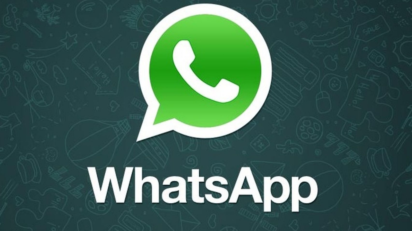 Las nuevas características del WhatsApp