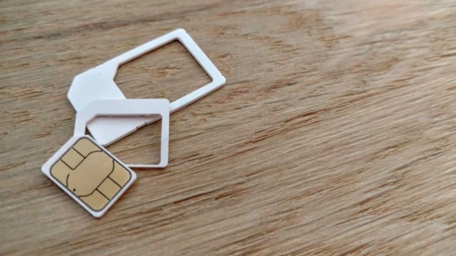 Simjacker: falla de seguridad en smartphones que afectó a 1.000 millones de usuarios