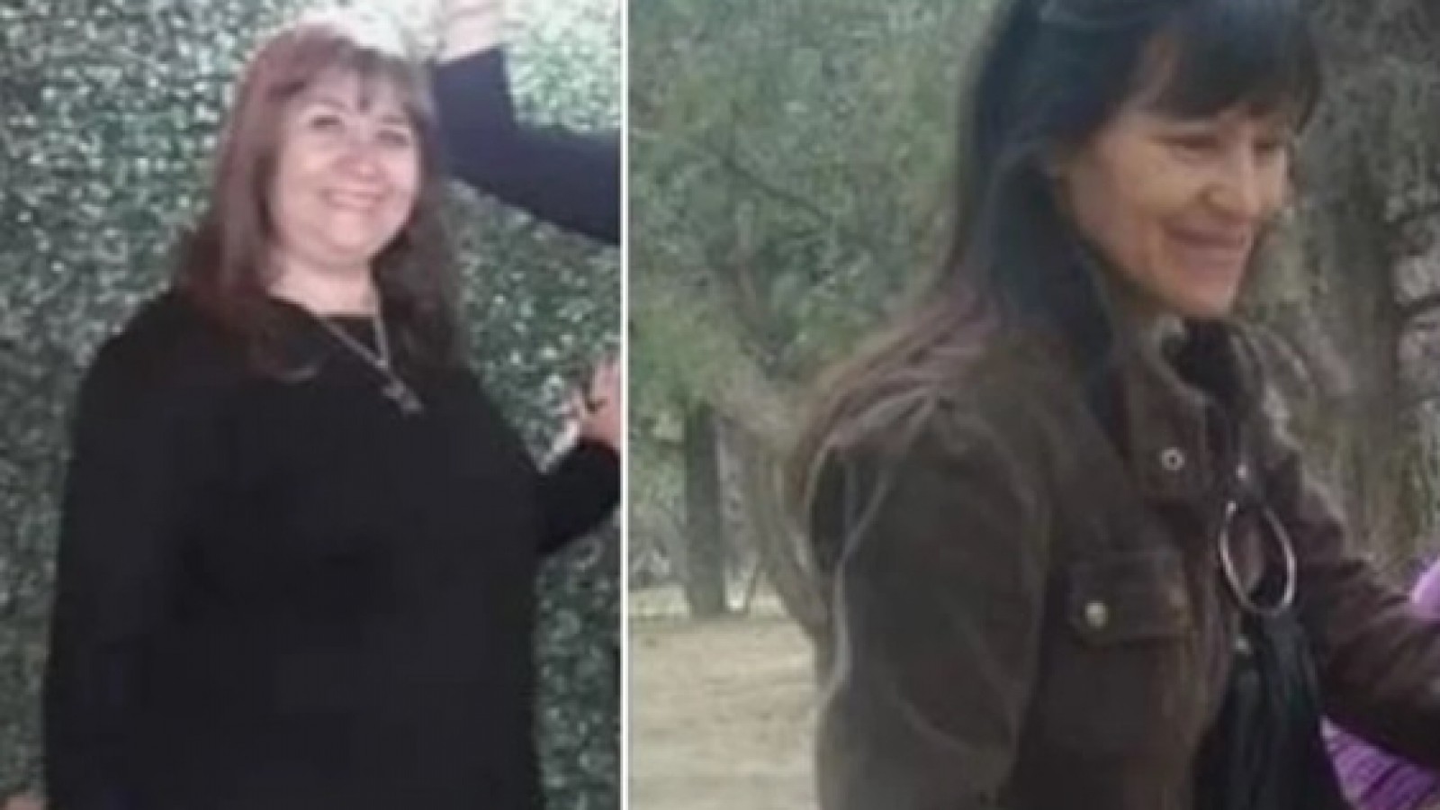 El recuerdo de las dos docentes comodorenses que “murieron luchando”