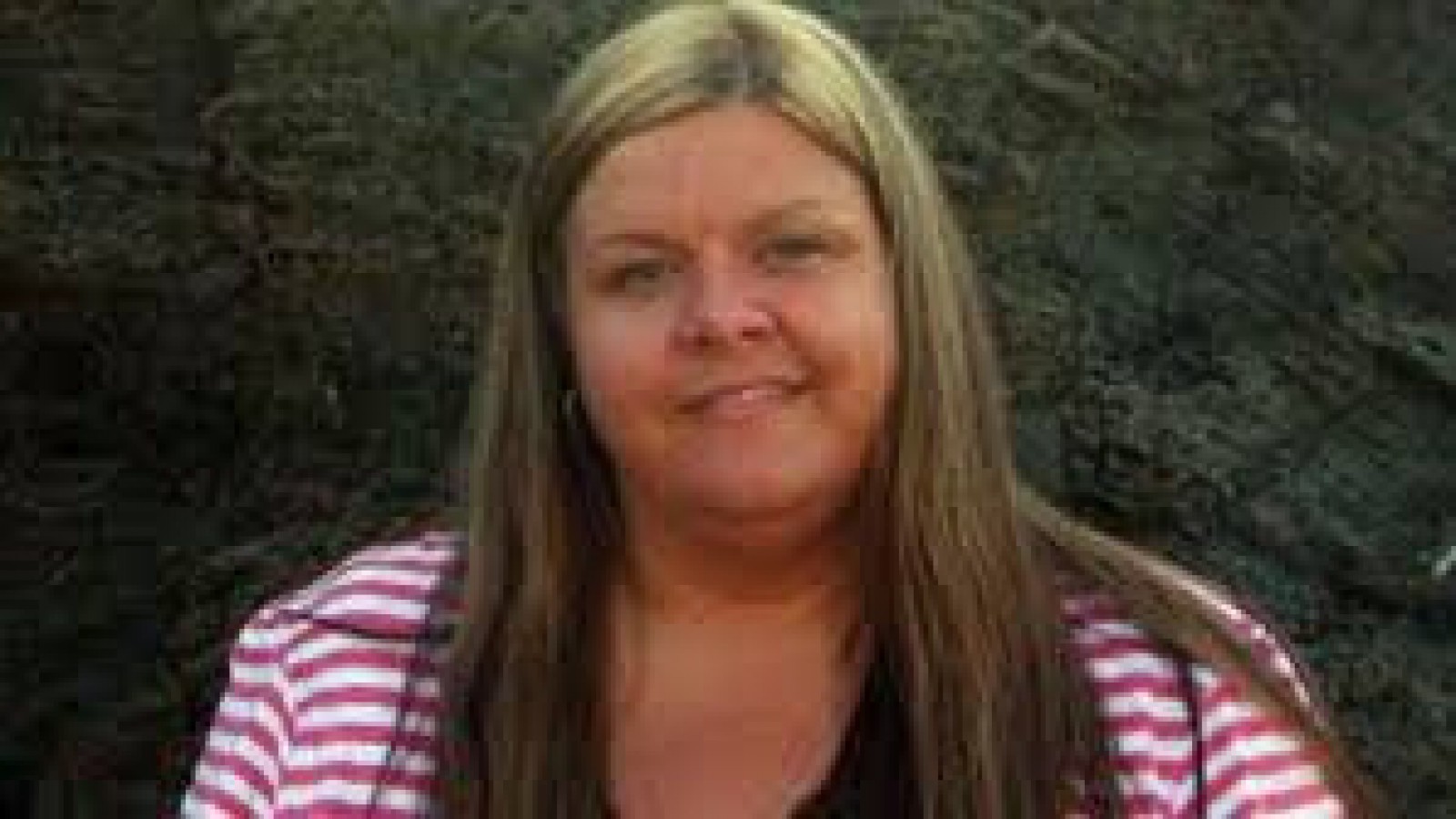 Mujer abusó sexualmente de 64 chicos en guardería pero la dejaron libre