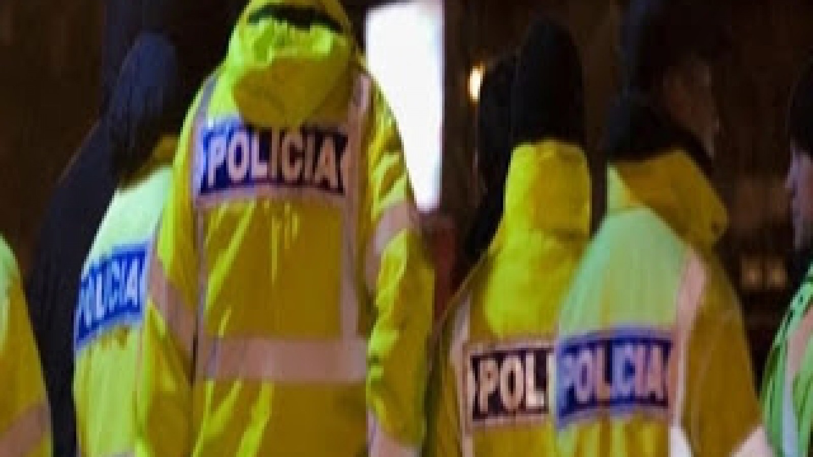 Río Grande: denuncia por robo de planta de marihuana