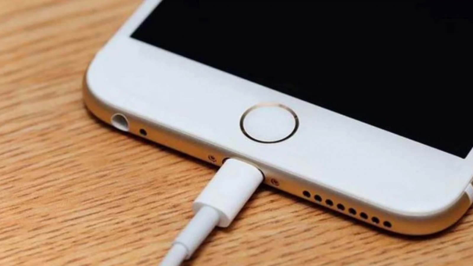 Un especialista reveló los mitos de cargar el celular durante la noche