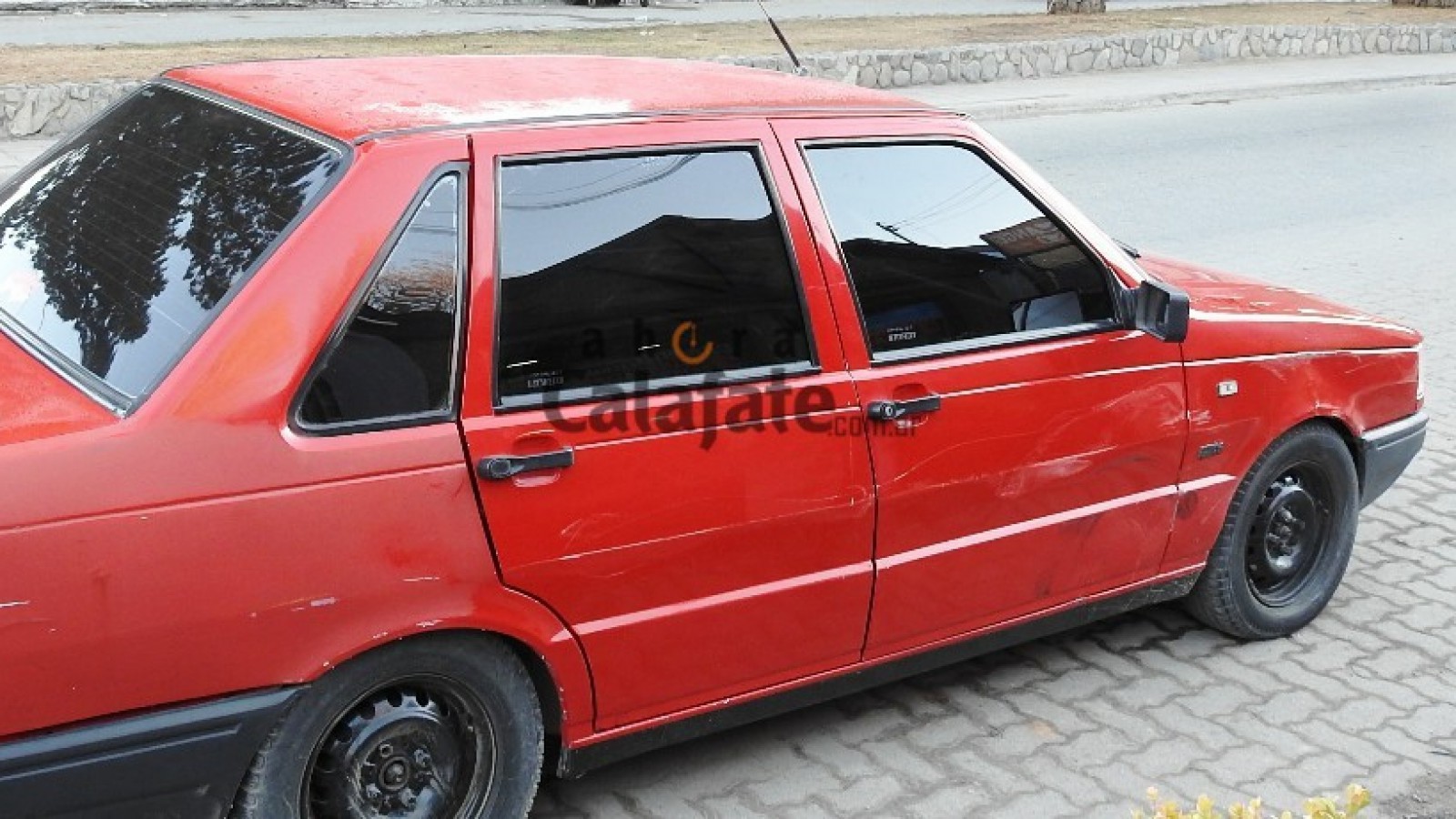 El Calafate: protagonista de picada mortal quedó procesado e inhabilitado