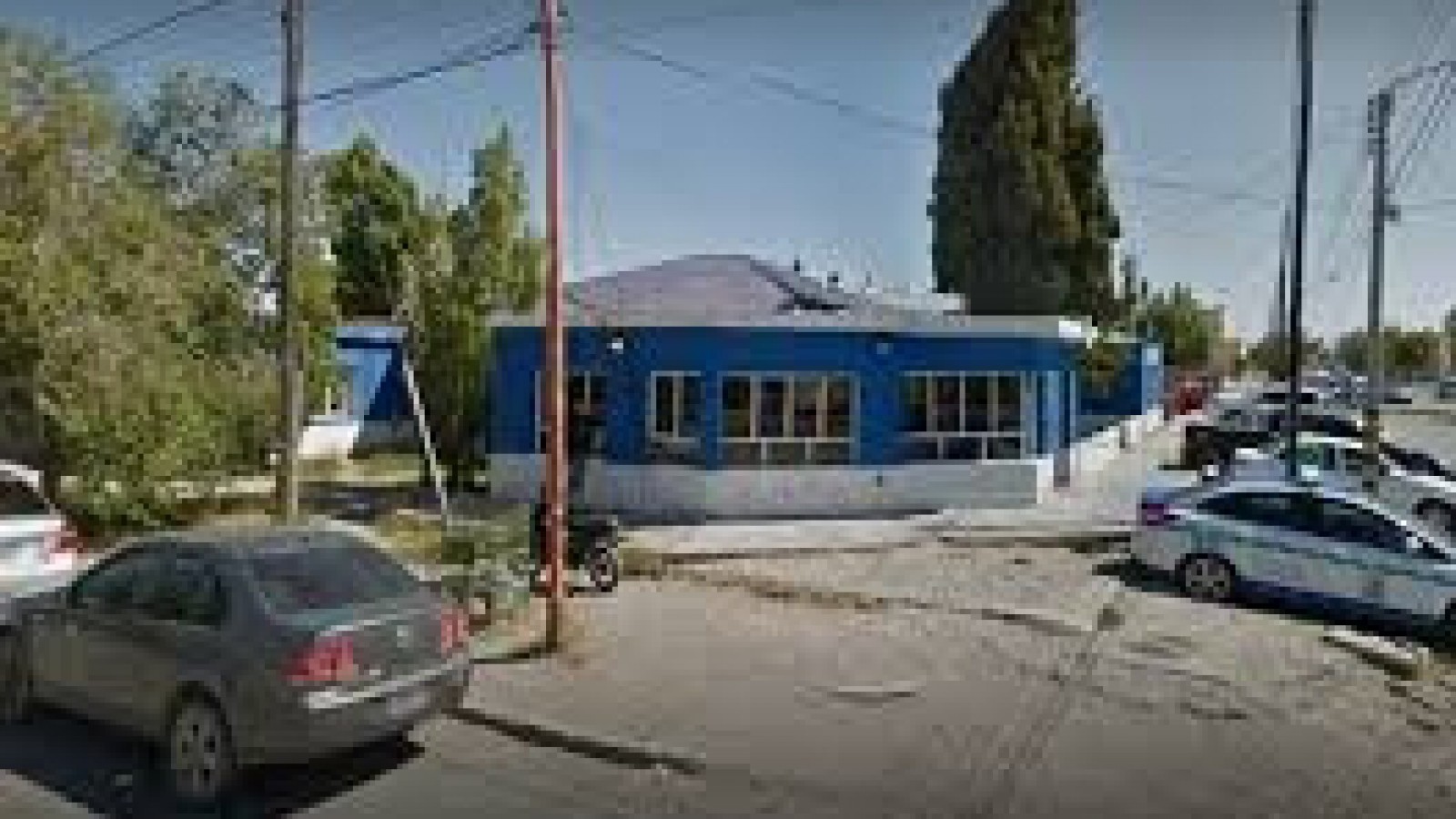 Reconocida empresaria de Las Heras fue víctima de un violento asalto tipo comando