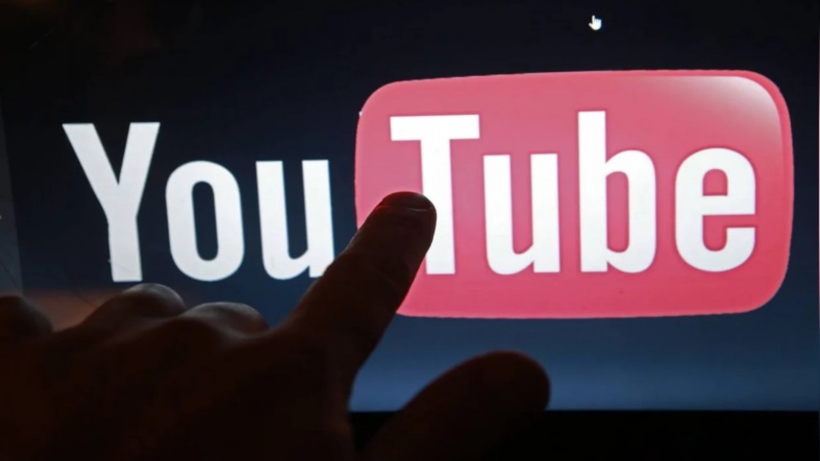 La función de YouTube que no se podrá realizar en las próximas semanas