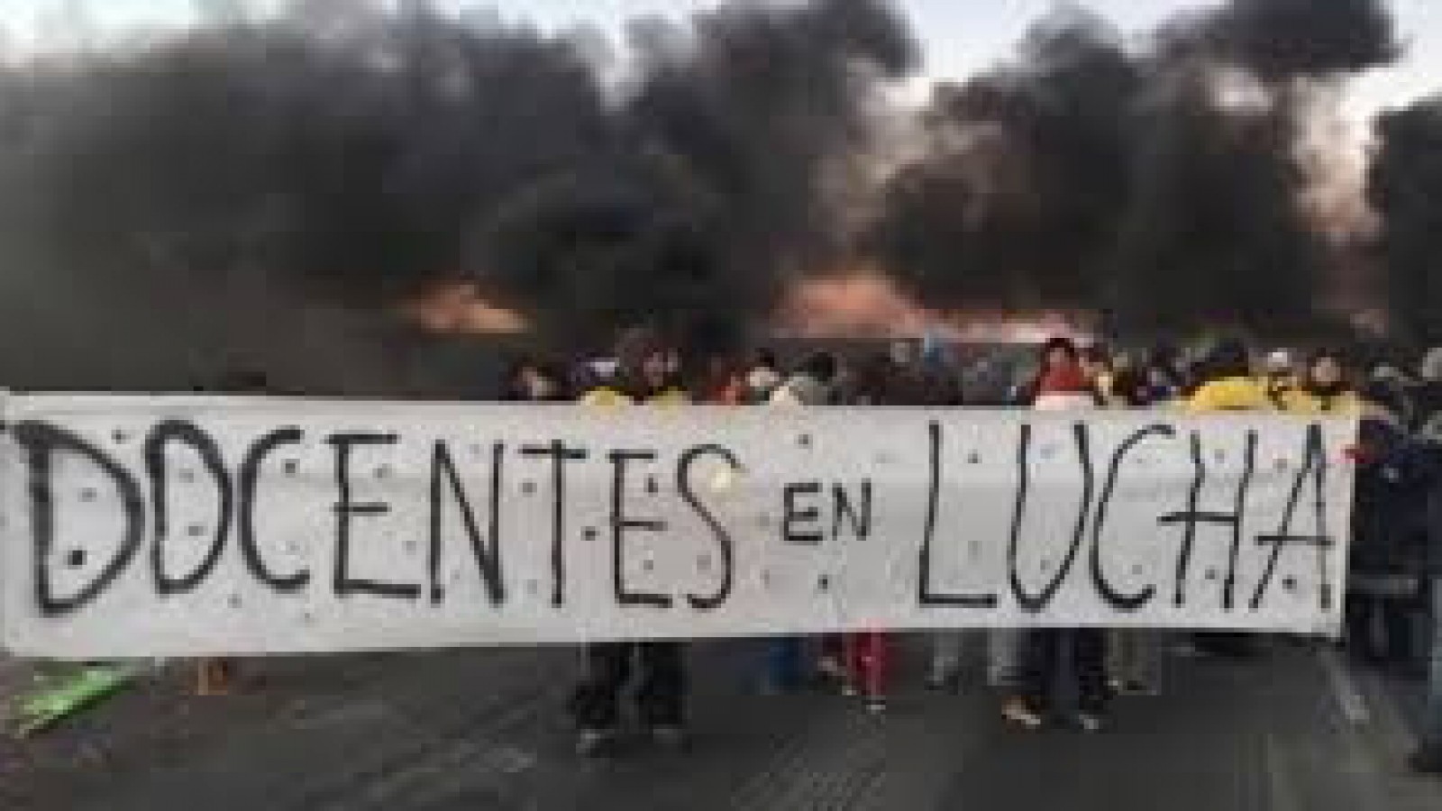 Foto: El Patagónico