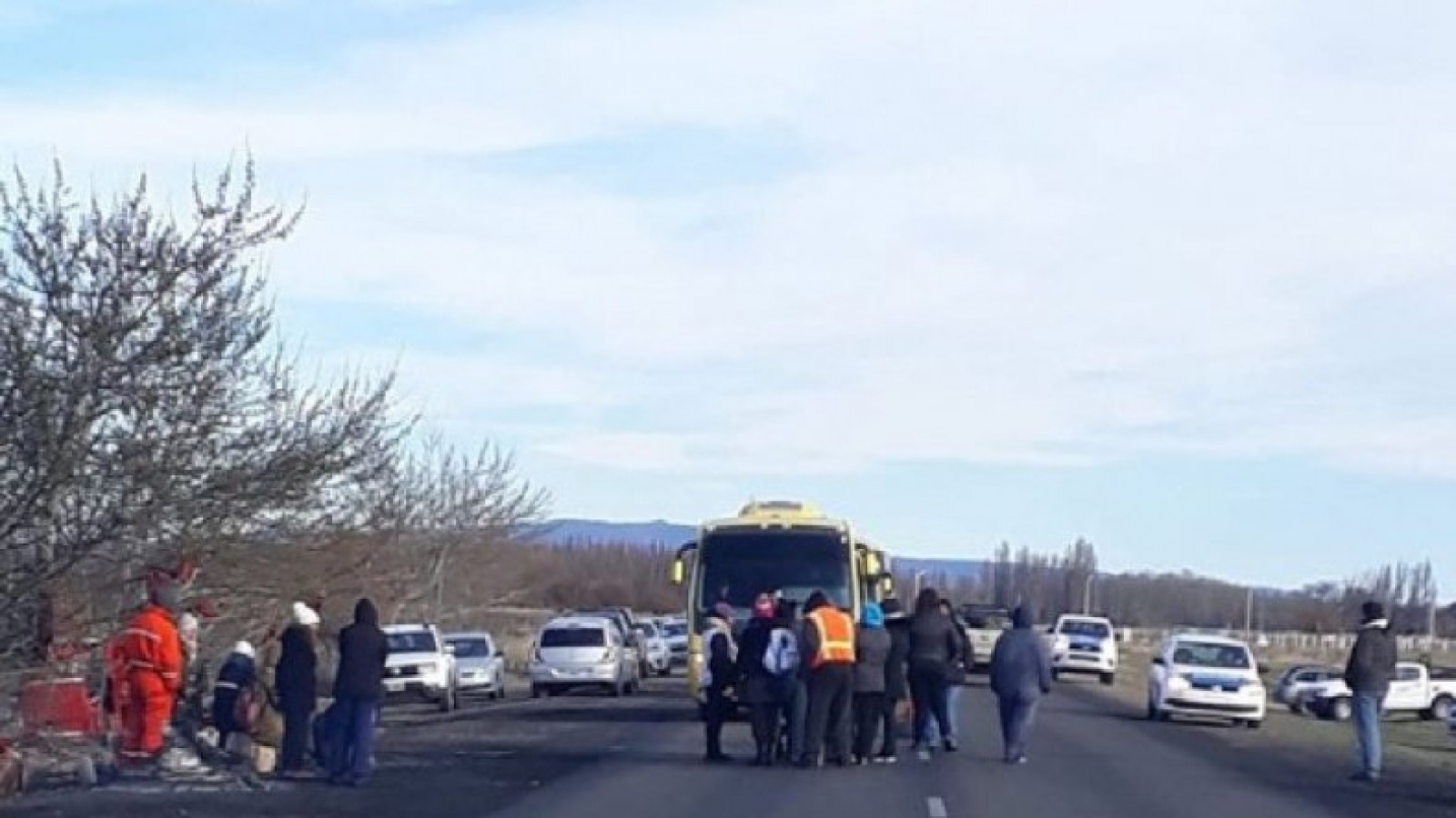 Foto: La Informativa Digital