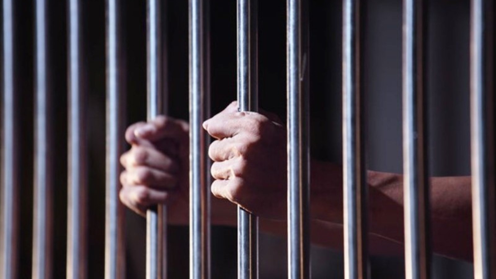 Abuso Sexual: Dos hombres condenados y uno absuelto por casos de El Calafate y El Chaltén