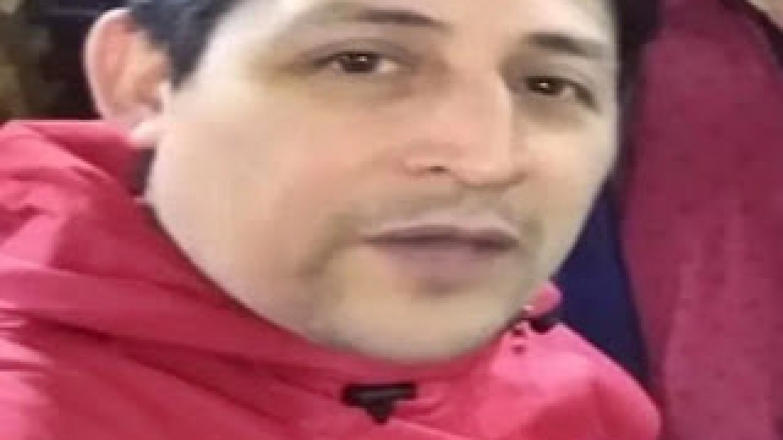 Río Grande: manoseador terminó hospitalizado por golpiza