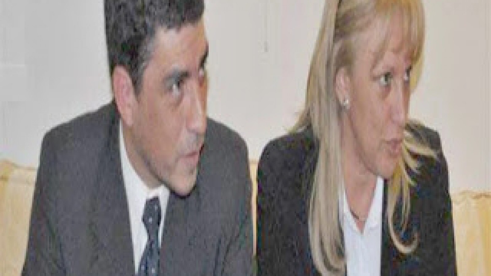 Tierra del Fuego: ex funcionarios deberán pagar medio millón