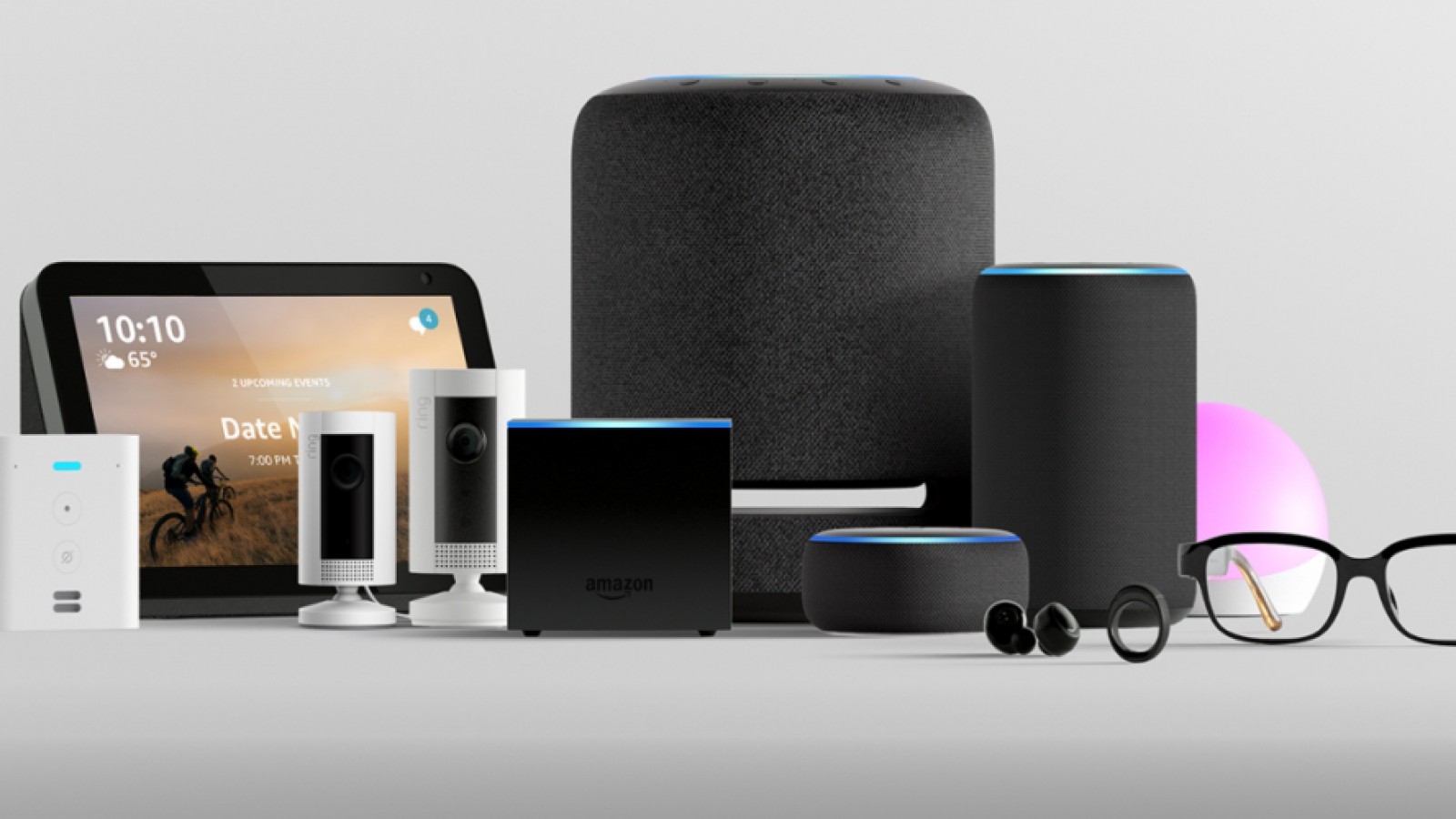 Alexa podrá hablar y entender inglés y español sin cambiar su configuración