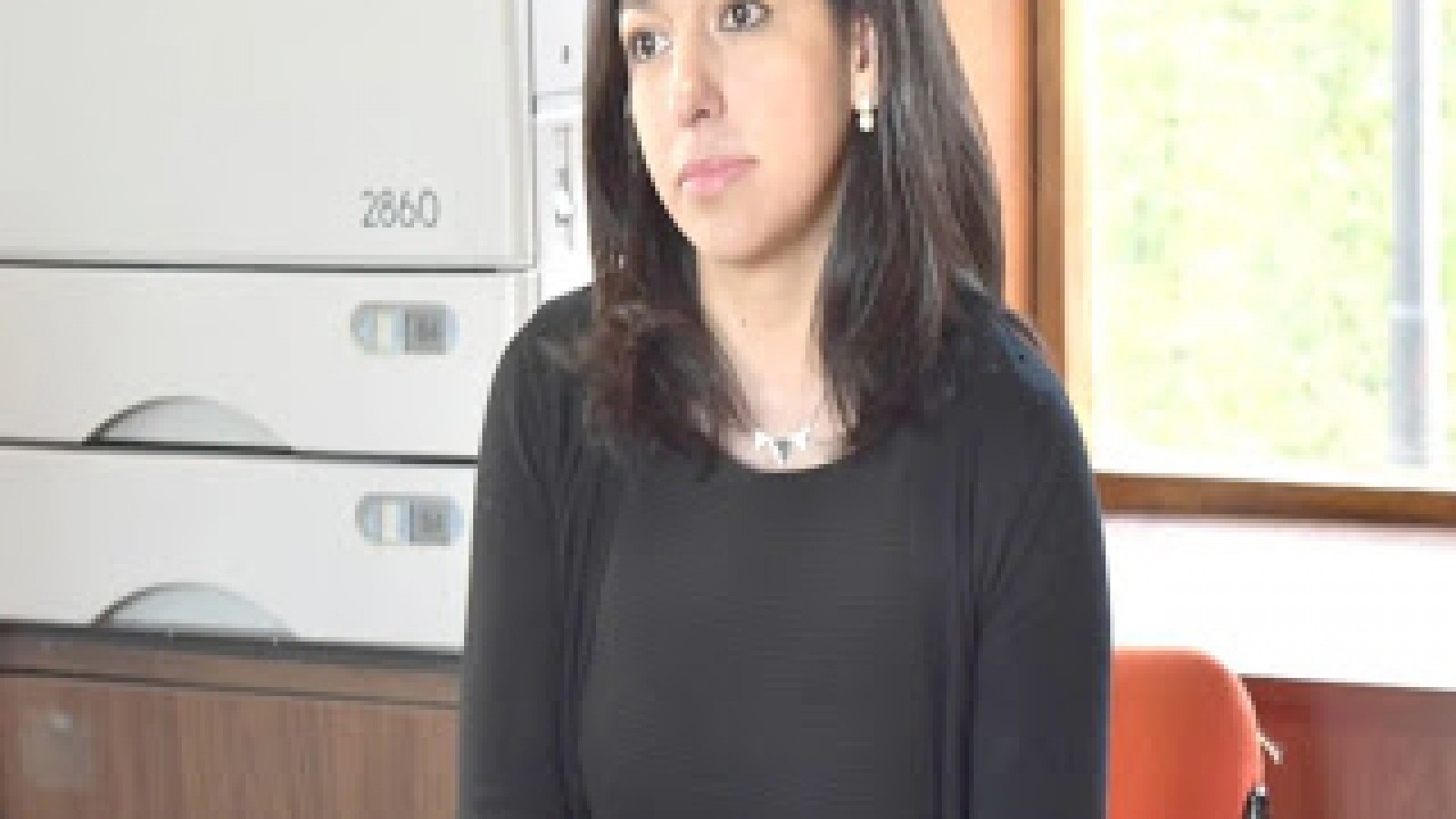 Tierra del Fuego inician jury a la Fiscal Urquiza