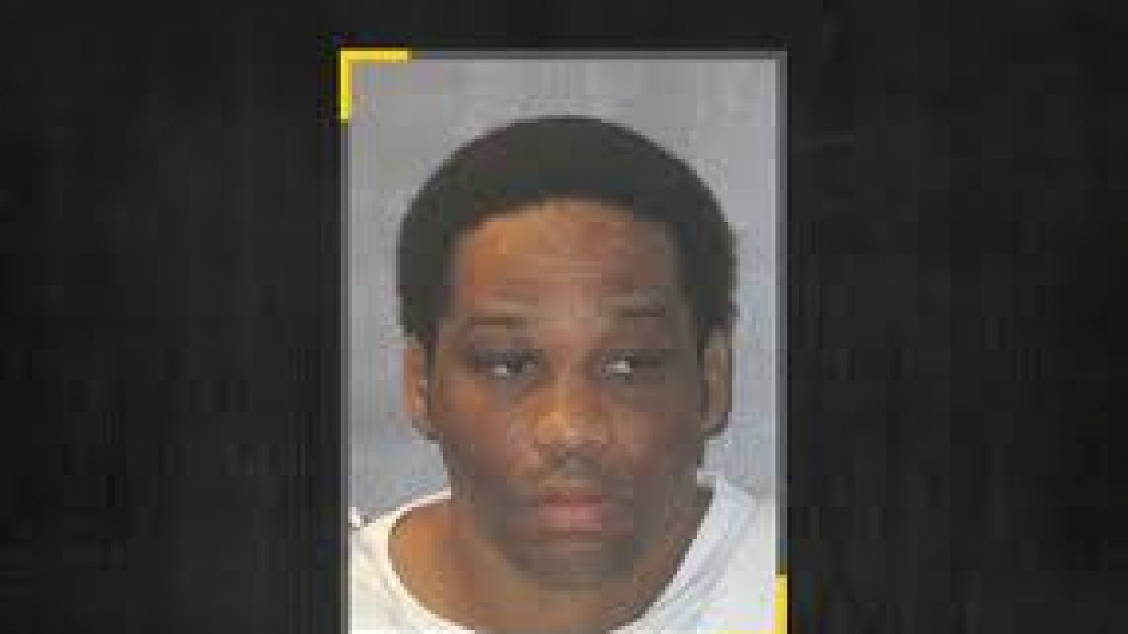 Inyección letal a chacal que mató a la mujer y a dos hijastros y violó a hijastras