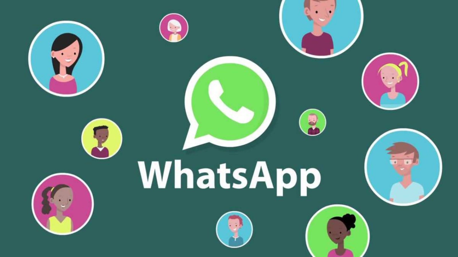 Mirá los teléfonos donde WhatsApp deja de funcionar en diciembre