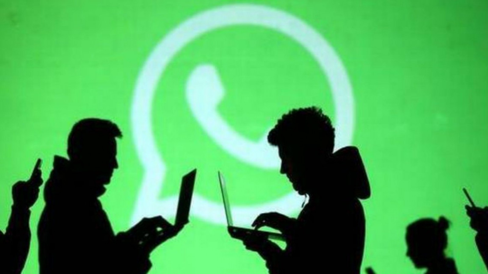 La nueva función de WhatsApp que nadie notó
