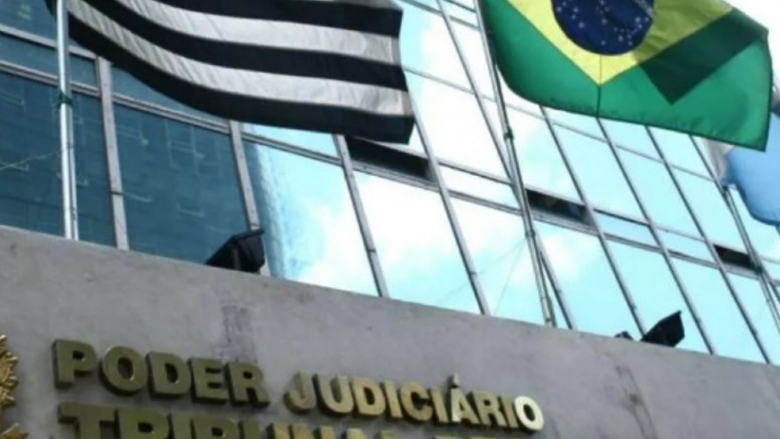 Brasil: un fiscal quiso matar a una jueza a cuchillazos